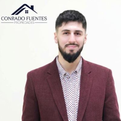 Matías Fuentes
